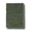 Hellenic Rug Imports, Inc. Ultimate Shag 4 X 6 Sage Area Rugs