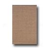 Hellenic Rug Imports, Inc. Neo Classic 8 X 11 Tibettian Smoke Beige Area Rugs