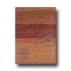 Hellenic Rug Imports, Inc. Milano 8 X 11 Stella Area Rugs