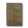 Hellenic Rug Impotrs, Inc. 3a Flokati 4 X 6 Mushroom Area Rugs