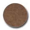 Hellenic Rug Imports, Inc. Ultimate Shag 6 X 9 Oval Lt. Brown Area Rugs