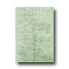 Hellenic Rug Imports, Inc. 3a Flokati 10 X 14 Pastel Green Area Rugs