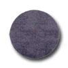 Hellenic Rug Imports, Inc. New Fkokati 8 Round Slate Area Rugs