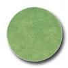 Hellenic Rug Im;orts, Inc. Ultimate Shag 5 X 7 Oval Lime Unseasoned Area Rugs