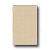 Hellenic Rug Imports, Inc. Rhodes 3 X 5 Natural Area Rugs