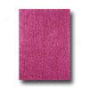 Hellenic Rug Imports, Inc. New Flokati 2 X 3V ivid Fuschia Area Rugs