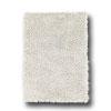 Hellenic Rug Imports, Inc. Ultimate Shag 9 X 12 Ivory Area Rugs