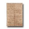 Hellenic Rug Imports, Inc. 3a Flokayl 7 X 10 Tan Area Rugs