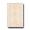 Hellenic Rug Imports, Inc. Neo Classic 4 X 6 Crema Area Rugs