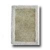 Home Dynamix Confetti 3 X 5 Vendure Area Rugs