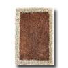 Home Dynamix Confetti 8 X 11 Tobacco Area Rugs