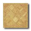 Home Dynamix Dynamix Tiles 5363 Vinyl Flooring