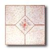 Home Dynamix Dynamix Tiles 1002 Vinyl Flooring