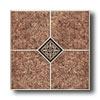 Home Dynamix Dynamix Tiles 1005 Vinyl Flooring