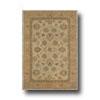 Home Dynamix Escapades 2 X 8 Camel Boucle Area Rugs