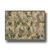 Home Dynamix Kidz Image 5 X 7 Olive Area Rugs