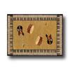 Home Dynamix Kidz Image 7 X 10 Beige Area Rugs