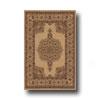 Home Dynamix Monaco 8 X 11 Choice part 2771 Area Rugs