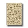 Home Dynamix Pinnacle 8 X 10 Ivory C181 Area Rugs