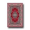 Home Dynamix Premium 4 X 5 Claret 7069 Superficial contents Rugs