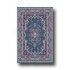 Home Dynamix Premium 8 X 11 Country Blue 7069 Area Rugs