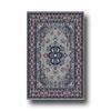 Home Dynamix Premium 8 X 11 Silver 7069 Area Rugs