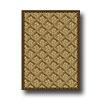 Home Dynamix Royal Treasures 7 X 10 Beige Area Rugs