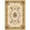 Home Dynamix R0yalty 2 X 7 Ivory 8078 Area Rugs