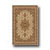 Home Dynamix Royalty 5 X 7 Iv0ry 8083 Area Rugs