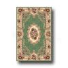 Home Dynamix Sing 2 X 7 Buoyant Green 792 Area Rugs