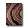 Home Dynamix Structure 8 X 10 17105-5 Area Rugs