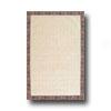 Home Dynamix Symphony 5 X 7 6005 Area Rugs