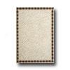 Home Dynamix Symphony 5 X 7 6002 Area Rugs