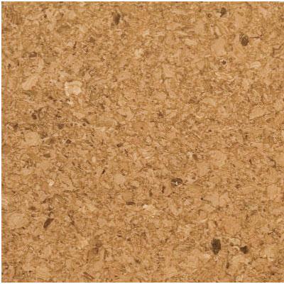 Home Legend Cork Hdf/click Flooring Lisbon Natural 3/8 Cork Flooring