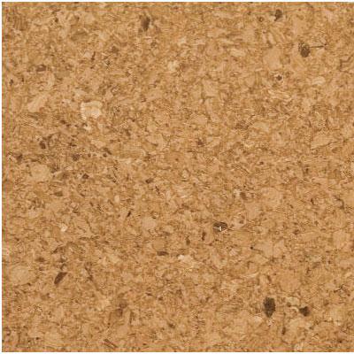 Home Legend Cork Hdf/click Flooring Lisbon Natural Cork Flooring