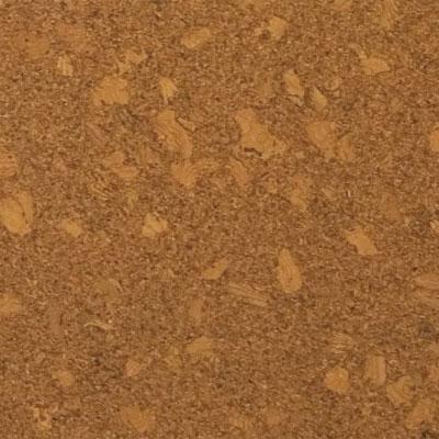 Home Legend Cork Hdf/click Flooring Lisbon Spice Cork Flooring