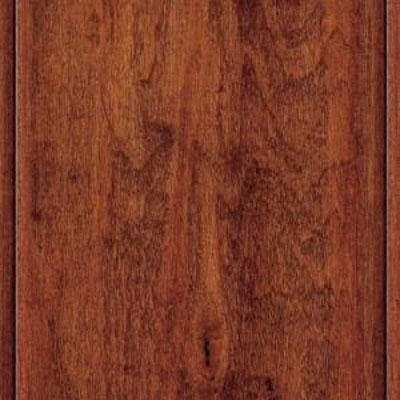 Home Legend Engineered Hdf/click Maple Modena Hardwood Flooring