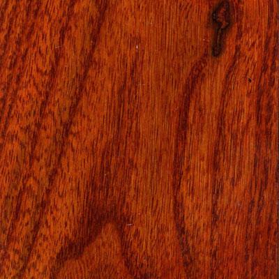 Home Legend Renew & Restore Collection (3/8 Hdf Eng) Teak Cherry Smoth Hardwood Floroing