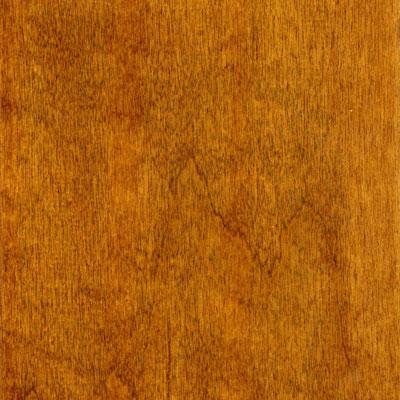 Home Legend Renew & Restore Collection (3/8 Hdf Eng) Maple Messina Handscraped Hardwood Flooring