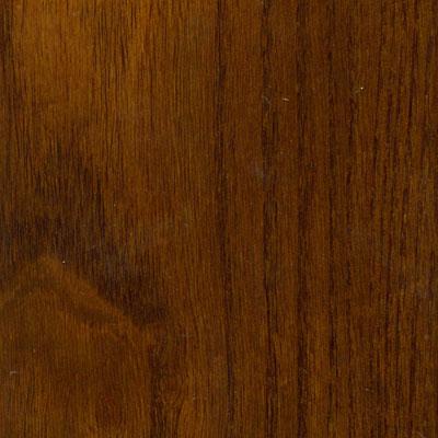 Home Legend Renww & Restore Collection (3/8 Hdf Eng) Teak Huntington Smooth Hardwood Flooring