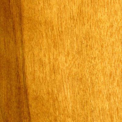 Home Legend Renew & Restore Collection (3/8 Hdf Eng) Maple Sedona Handscraped Hardwood Flooring