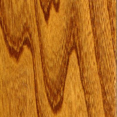 Home Legend Renew & Restore Collection (3/8 Hdf Eng) Elm Sand Hih Gloss Hardwood Flooring