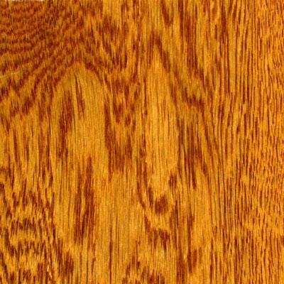 Home Legend Rendw & Restore Collection (3/8 Hdf Eng) Oak Gunstock Smooth Hardwood Flooring