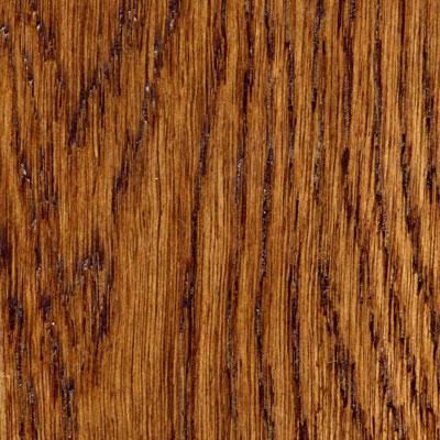 Home Legend Renovate & Restore Collection (3/8 Hdf Eng) Oak Toast Wire Brush Hardwood Flooring