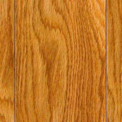 Home Fable Solid Hardwoods Random Lengths Oak Summer Hardwood Flooring