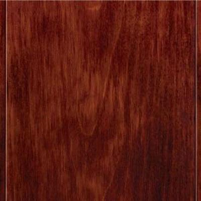 Home Legend Solid Hardwoofs Random Lengths Birch Cherry Hardwood Flooring