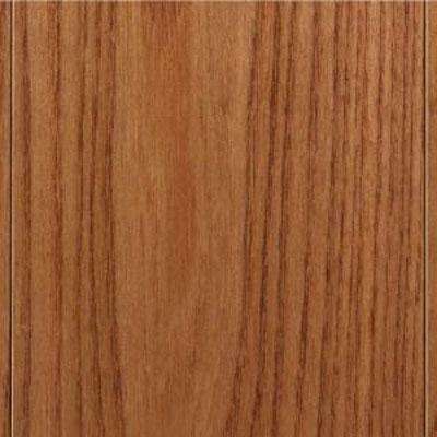 Home Legend Solid Hardaoods Random Lengths Elm Sand Hardwood Flooring