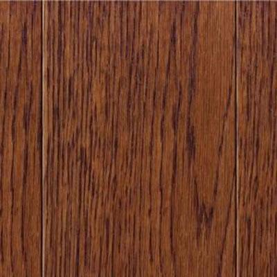 Hoke Legend Solid Hardwoods Random Lengths Oak Pledge Hardwood Flooring