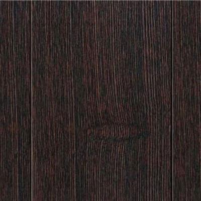 Home Legend Solid Hardwoods Random Lengths Elm Walnut Hardwood Flooring