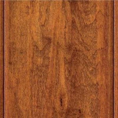 Home Legend Solid Hardwoods Random Lengths Maple Messina Hardwood Flooring